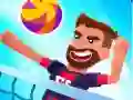 มอนสเตอร์เฮดซอคเกอร์วอลเลย์บอล เกมออนไลน์ มอนสเตอร์เฮดซอคเกอร์วอลเลย์บอล เกมออนไลน์