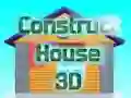 สร้างบ้าน 3D เกมออนไลน์ สร้างบ้าน 3D เกมออนไลน์