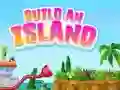 สร้างเกาะ เกมออนไลน์