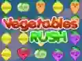 การรีบเร่งผัก เกมออนไลน์ การรีบเร่งผัก เกมออนไลน์