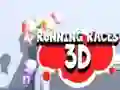 การแข่งขันวิ่ง 3D เกมออนไลน์ การแข่งขันวิ่ง 3D เกมออนไลน์