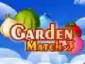 สวนจับคู่ 3 เกมออนไลน์ สวนจับคู่ 3 เกมออนไลน์