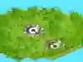 ตัดหญ้า เกมออนไลน์ ตัดหญ้า เกมออนไลน์