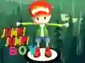 กระโดด! กระโดด! เด็กชาย เกมออนไลน์ กระโดด! กระโดด! เด็กชาย เกมออนไลน์