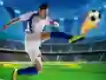 ฟุตบอลโลก 2020 เกมออนไลน์