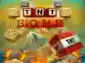 ระเบิด TNT เกมออนไลน์