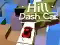 รถข้ามเนิน เกมออนไลน์ รถข้ามเนิน เกมออนไลน์