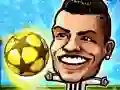 ฟุตบอลเฮดทูเฮด 2020 เกมออนไลน์ ฟุตบอลเฮดทูเฮด 2020 เกมออนไลน์