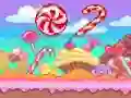 พิกเซลคราฟต์แมทช์ 3 เกมออนไลน์ พิกเซลคราฟต์แมทช์ 3 เกมออนไลน์