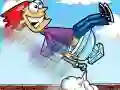 ราชา Flippy ผายลม เกมออนไลน์ ราชา Flippy ผายลม เกมออนไลน์