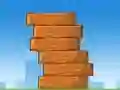 หอไม้ เกมออนไลน์ หอไม้ เกมออนไลน์