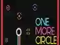 อีกหนึ่งวงกลม เกมออนไลน์ อีกหนึ่งวงกลม เกมออนไลน์