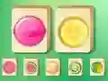 มาจอง เกมออนไลน์ มาจอง เกมออนไลน์