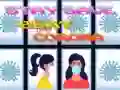 ปลอดภัยเอาไว้ชนะโคโรนา เกมออนไลน์ ปลอดภัยเอาไว้ชนะโคโรนา เกมออนไลน์