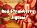 จิ๊กซอว์สตรอว์เบอร์รี่แดง เกมออนไลน์ จิ๊กซอว์สตรอว์เบอร์รี่แดง เกมออนไลน์