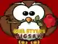 จิ๊กซอว์สไตล์นกฮูก เกมออนไลน์ จิ๊กซอว์สไตล์นกฮูก เกมออนไลน์