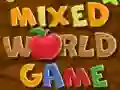 เกมคำผสม เกมออนไลน์ เกมคำผสม เกมออนไลน์