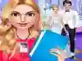 ผู้วางแผนงานแต่งงาน เกมออนไลน์