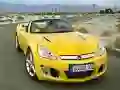 ปริศนา Opel GT เกมออนไลน์