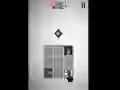 ปริศนาลูกบอลสีแดง เกมออนไลน์ ปริศนาลูกบอลสีแดง เกมออนไลน์