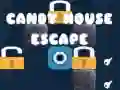 หนีจากบ้านขนมหวาน เกมออนไลน์ หนีจากบ้านขนมหวาน เกมออนไลน์