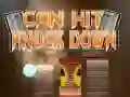 สามารถตีล้มได้ เกมออนไลน์ สามารถตีล้มได้ เกมออนไลน์