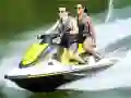 สไลด์เจ็ตสกี เกมออนไลน์ สไลด์เจ็ตสกี เกมออนไลน์