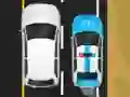การขับรถบนทางด่วน 2D เกมออนไลน์ การขับรถบนทางด่วน 2D เกมออนไลน์