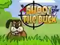 ยิงเป็ด เกมออนไลน์