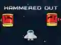 ตีขึ้นรูป เกมออนไลน์