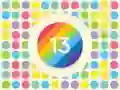 เป็นไปไม่ได้ 13 เกมออนไลน์ เป็นไปไม่ได้ 13 เกมออนไลน์