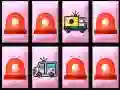 หน่วยความจำรถพยาบาล เกมออนไลน์ หน่วยความจำรถพยาบาล เกมออนไลน์