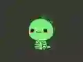 ไดโนเสาร์น่าขำ หาความแตกต่าง เกมออนไลน์ ไดโนเสาร์น่าขำ หาความแตกต่าง เกมออนไลน์