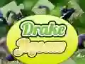 จิ๊กซอว์เดรค เกมออนไลน์ จิ๊กซอว์เดรค เกมออนไลน์