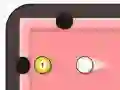 การปะทะของลูกบอล เกมออนไลน์ การปะทะของลูกบอล เกมออนไลน์