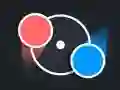 การวิ่งจุด เกมออนไลน์ การวิ่งจุด เกมออนไลน์