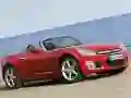 Opel GT สไลด์ เกมออนไลน์