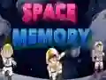 ความจำในอวกาศ เกมออนไลน์ ความจำในอวกาศ เกมออนไลน์