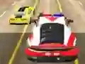 การแข่งขันรถตำรวจ เกมออนไลน์ การแข่งขันรถตำรวจ เกมออนไลน์