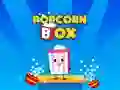 กล่องป๊อปคอร์น เกมออนไลน์ กล่องป๊อปคอร์น เกมออนไลน์