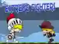 นักสู้สุดขั้ว เกมออนไลน์ นักสู้สุดขั้ว เกมออนไลน์