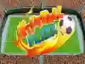 ฟุตบอลฟลิก เกมออนไลน์ ฟุตบอลฟลิก เกมออนไลน์