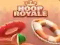 ฮูป รอยัล เกมออนไลน์