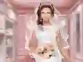 สตูดิโอเจ้าสาว เกมออนไลน์ สตูดิโอเจ้าสาว เกมออนไลน์