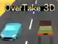 แซง 3D เกมออนไลน์ แซง 3D เกมออนไลน์