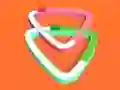 รถยนต์สี 3D เกมออนไลน์ รถยนต์สี 3D เกมออนไลน์