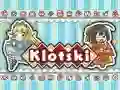 คลอตสกี เกมออนไลน์ คลอตสกี เกมออนไลน์