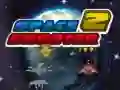 ยิงในอวกาศ Z เกมออนไลน์ ยิงในอวกาศ Z เกมออนไลน์