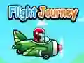 การเดินทางโดยเครื่องบิน เกมออนไลน์ การเดินทางโดยเครื่องบิน เกมออนไลน์