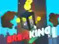 ทำลาย เกมออนไลน์ ทำลาย เกมออนไลน์